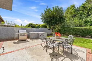 282 N Willow Springs, Orange, CA 92869 - Photo 30