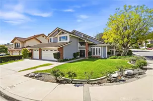 282 N Willow Springs, Orange, CA 92869 - Photo 2