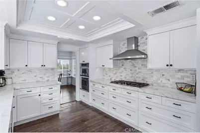 282 N Willow Springs, Orange, CA 92869 - Photo 14