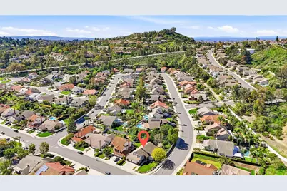 282 N Willow Springs, Orange, CA 92869 - Photo 42