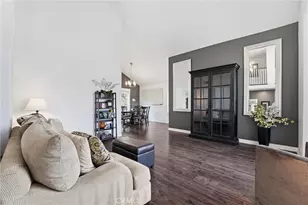 282 N Willow Springs, Orange, CA 92869 - Photo 6