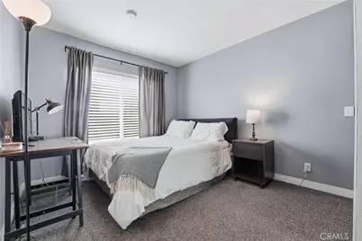 282 N Willow Springs, Orange, CA 92869 - Photo 20