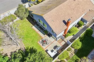 282 N Willow Springs, Orange, CA 92869 - Photo 40