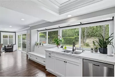 282 N Willow Springs, Orange, CA 92869 - Photo 12