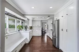 282 N Willow Springs, Orange, CA 92869 - Photo 16