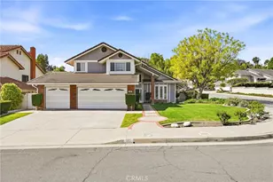 282 N Willow Springs, Orange, CA 92869 - Photo 1