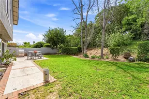 282 N Willow Springs, Orange, CA 92869 - Photo 34