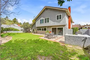 282 N Willow Springs, Orange, CA 92869 - Photo 32