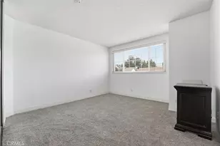 282 N Willow Springs, Orange, CA 92869 - Photo 28