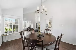 282 N Willow Springs, Orange, CA 92869 - Photo 10