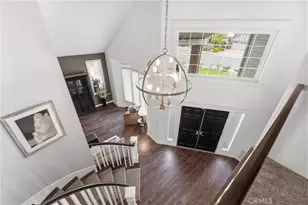 282 N Willow Springs, Orange, CA 92869 - Photo 22