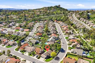 282 N Willow Springs, Orange, CA 92869 - Photo 42