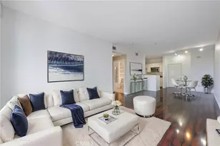 1801 E Katella, Anaheim, CA 92805 - Photo 8