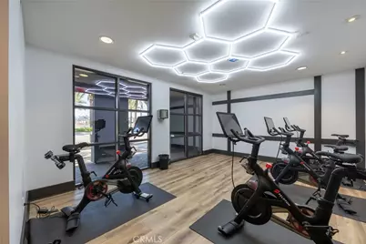 1801 E Katella #4003, Anaheim, CA 92805 - Photo 18