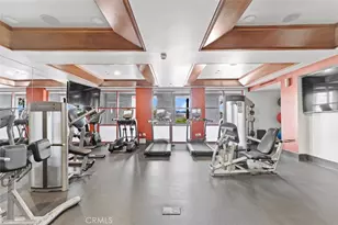 1801 E Katella, Anaheim, CA 92805 - Photo 20