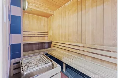 1801 E Katella #4003, Anaheim, CA 92805 - Photo 16