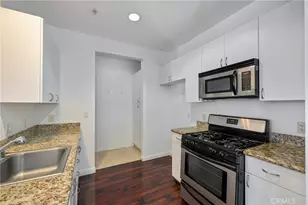 1801 E Katella, Anaheim, CA 92805 - Photo 10