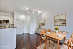 1801 E Katella, Anaheim, CA 92805 - Photo 6