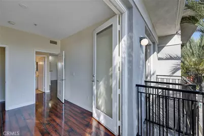 1801 E Katella #4003, Anaheim, CA 92805 - Photo 10