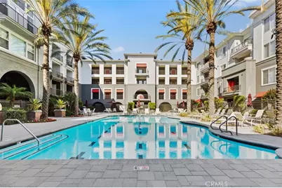 1801 E Katella #4003, Anaheim, CA 92805 - Photo 4