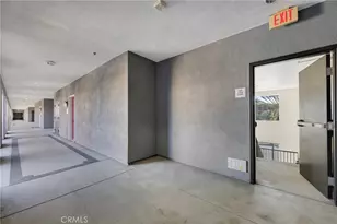 1801 E Katella, Anaheim, CA 92805 - Photo 16