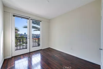 1801 E Katella #4003, Anaheim, CA 92805 - Photo 12