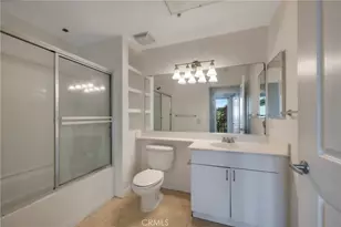 1801 E Katella, Anaheim, CA 92805 - Photo 18