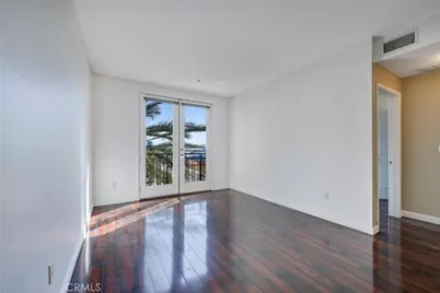 1801 E Katella #4003, Anaheim, CA 92805 - Photo 6