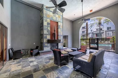 1801 E Katella #4003, Anaheim, CA 92805 - Photo 20