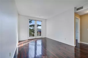 1801 E Katella, Anaheim, CA 92805 - Photo 8
