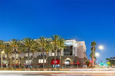 1801 E Katella #4003, Anaheim, CA 92805 - Photo 2