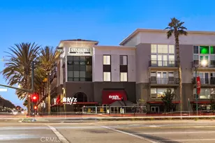 1801 E Katella, Anaheim, CA 92805 - Photo 22