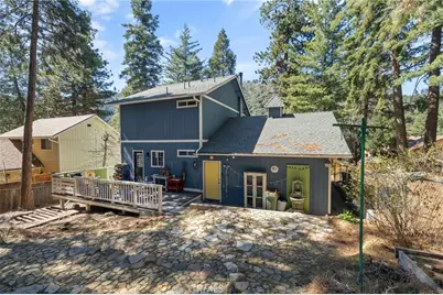 6311 Sugar Pines, Angeles Oaks, CA 92305 - Photo 22