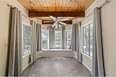 6311 Sugar Pines, Angeles Oaks, CA 92305 - Photo 4