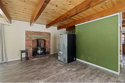 6311 Sugar Pines, Angeles Oaks, CA 92305 - Photo 10
