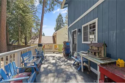 6311 Sugar Pines, Angeles Oaks, CA 92305 - Photo 26