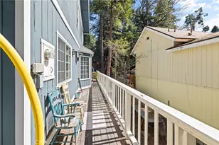 6311 Sugar Pines, Angeles Oaks, CA 92305 - Photo 28