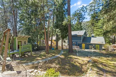 6311 Sugar Pines, Angeles Oaks, CA 92305 - Photo 24