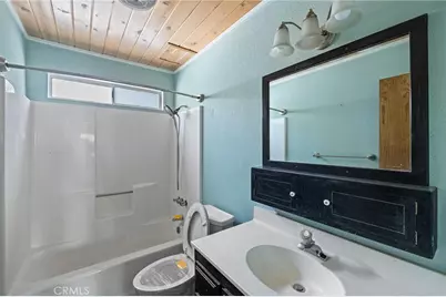 6311 Sugar Pines, Angeles Oaks, CA 92305 - Photo 14