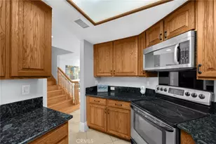 1746 Coach Pl, Hacienda Heights, CA 91745 - Photo 12