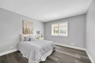 1746 Coach Pl, Hacienda Heights, CA 91745 - Photo 18