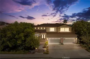3302 Van Allen Pl, Topanga, CA 90290 - Photo 4