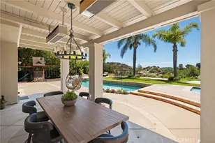 3302 Van Allen Pl, Topanga, CA 90290 - Photo 66