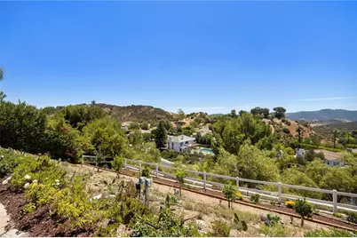 3302 Van Allen Place, Topanga, CA 90290 - Photo 60