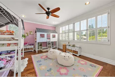 3302 Van Allen Place, Topanga, CA 90290 - Photo 42