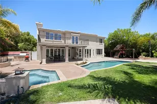 3302 Van Allen Pl, Topanga, CA 90290 - Photo 54