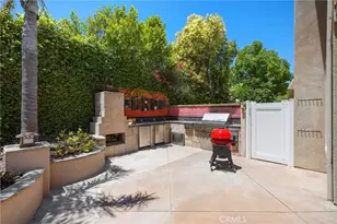 3302 Van Allen Pl, Topanga, CA 90290 - Photo 62