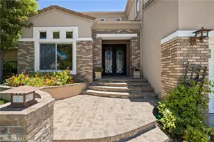 3302 Van Allen Pl, Topanga, CA 90290 - Photo 6