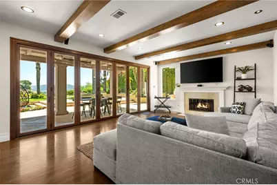 3302 Van Allen Place, Topanga, CA 90290 - Photo 16