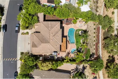 3302 Van Allen Place, Topanga, CA 90290 - Photo 70